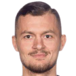 https://img.longzhuzhiboq.com.cn/img/football/player/107dbadb5693c277402e304f74422373.png