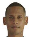 https://img.longzhuzhiboq.com.cn/img/football/player/10801f1bcf6acdd1fba80492e4e62170.png
