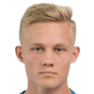 https://img.longzhuzhiboq.com.cn/img/football/player/1081a80a7a6ba5b49b18b2101dddccbd.png