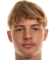 https://img.longzhuzhiboq.com.cn/img/football/player/1081f2418904d0a5feaee41c8b5cf122.png