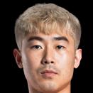 https://img.longzhuzhiboq.com.cn/img/football/player/1082a101749af83ee59c00314303c3ed.png