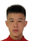 https://img.longzhuzhiboq.com.cn/img/football/player/1084248206354363fc741eae8f32c15c.png