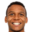 https://img.longzhuzhiboq.com.cn/img/football/player/1084ca7c505c2ebd04e3c798bd528021.png