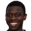 https://img.longzhuzhiboq.com.cn/img/football/player/1086cc4225d21aff390d70f9c1bf8697.jpg