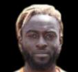 https://img.longzhuzhiboq.com.cn/img/football/player/1086ed9e03f22150ce8a961920ee7649.png