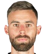 https://img.longzhuzhiboq.com.cn/img/football/player/1088dce69625ecbccf545785c93a92e3.png