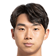 https://img.longzhuzhiboq.com.cn/img/football/player/10890822c6fcc7da5e074869cfc235bb.png