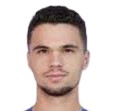 https://img.longzhuzhiboq.com.cn/img/football/player/108e2250266bd9c614f296cb0e245c60.png