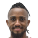 https://img.longzhuzhiboq.com.cn/img/football/player/108f8158d5fbe04562901392217bda90.png