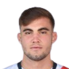 https://img.longzhuzhiboq.com.cn/img/football/player/10901d06f365f3b3089fb9cb564579f8.png