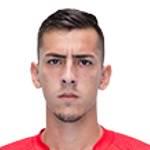 https://img.longzhuzhiboq.com.cn/img/football/player/109241ad53a441c957390804aa1b8045.png