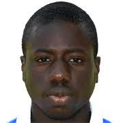 https://img.longzhuzhiboq.com.cn/img/football/player/10940d2b37468e4cd883bd802f4e5464.jpg