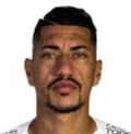 https://img.longzhuzhiboq.com.cn/img/football/player/109672ed1a7f4d1d1e34b1bfe4d90ebb.png