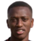 https://img.longzhuzhiboq.com.cn/img/football/player/109715f49a3b1a2d6821700eb7e44cb1.png