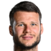 https://img.longzhuzhiboq.com.cn/img/football/player/109dcc0da5b79c13e2aa82da6d5ac735.png
