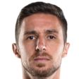 https://img.longzhuzhiboq.com.cn/img/football/player/109e31fb8b582d55fb4eb487e6acce21.png