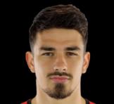 https://img.longzhuzhiboq.com.cn/img/football/player/109fc4e902410ade024ae5440c9f3920.png