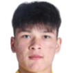 https://img.longzhuzhiboq.com.cn/img/football/player/10a4f4bba5692fc3c088a3cdb10711ad.png
