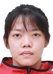 https://img.longzhuzhiboq.com.cn/img/football/player/10a6c53ceecc0c0f9f3a453e5ca95e7c.png