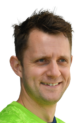 https://img.longzhuzhiboq.com.cn/img/football/player/10a7a664f27cf871c6fd88f67c8226bc.png