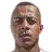 https://img.longzhuzhiboq.com.cn/img/football/player/10a7a9125f1c1f8e0f5f4488a2f84b6c.png
