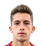 https://img.longzhuzhiboq.com.cn/img/football/player/10ae4bf3188c538a5b12f5e270b93293.png