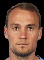 https://img.longzhuzhiboq.com.cn/img/football/player/10aeaf4eed4c2c275687b0c7e34e366a.png