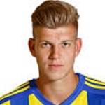 https://img.longzhuzhiboq.com.cn/img/football/player/10af3ee17f5f1b82fab5bb02e0db2859.png