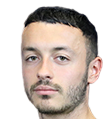 https://img.longzhuzhiboq.com.cn/img/football/player/10b0894151fd7e96a18c9a578fd6433d.png