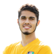 https://img.longzhuzhiboq.com.cn/img/football/player/10b3dfa1114ffb2f2b581c2208c51338.png
