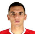https://img.longzhuzhiboq.com.cn/img/football/player/10b457f93986f5e08592821f8d55b014.png