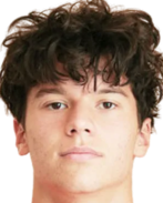 https://img.longzhuzhiboq.com.cn/img/football/player/10c5a9983b4902fe2bc3e75f191ceb4b.png