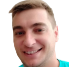 https://img.longzhuzhiboq.com.cn/img/football/player/10c62b00279422930471f34d0881121b.png