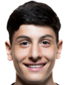 https://img.longzhuzhiboq.com.cn/img/football/player/10c64d0028e53ad68241bc1dab022178.png