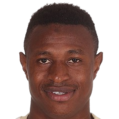 https://img.longzhuzhiboq.com.cn/img/football/player/10c67cddbf4ff1e7a5d129002fb92492.png