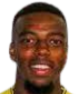 https://img.longzhuzhiboq.com.cn/img/football/player/10c873a449c0f27eba88ff7882423831.png