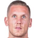 https://img.longzhuzhiboq.com.cn/img/football/player/10cddf96ef7f3f67189751f5c99661b1.png