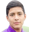 https://img.longzhuzhiboq.com.cn/img/football/player/10ce1fa73e8993cd7e7e77da12dcbfa8.png