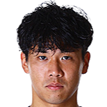 https://img.longzhuzhiboq.com.cn/img/football/player/10ce46428430b5562a8943cafc2e9a9a.png