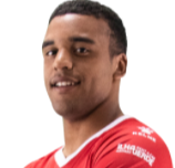 https://img.longzhuzhiboq.com.cn/img/football/player/10d17fdb16844df7f6e56fd47a9c5179.png