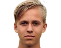 https://img.longzhuzhiboq.com.cn/img/football/player/10d30e21fe89c05c038d8f4e9845e9c5.png