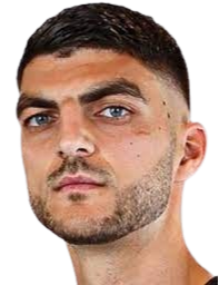 https://img.longzhuzhiboq.com.cn/img/football/player/10d38df8fe9a034c36ce1bd56aa74046.png