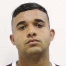 https://img.longzhuzhiboq.com.cn/img/football/player/10d5ba756ff8a135846d228d98caf171.png