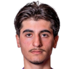 https://img.longzhuzhiboq.com.cn/img/football/player/10d6eb8c3bf9d1ac5ca041a919190bc9.png