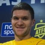 https://img.longzhuzhiboq.com.cn/img/football/player/10da416d1c46a3167f0c3114ead5c2f4.png
