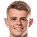 https://img.longzhuzhiboq.com.cn/img/football/player/10dc8ebdbea4ad198a86681caaf36af4.png