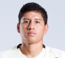 https://img.longzhuzhiboq.com.cn/img/football/player/10df1711aedd784f3a2edf145a8391b3.jpg