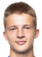 https://img.longzhuzhiboq.com.cn/img/football/player/10dfae5d444dec7b53b9ea39ca3f5ac9.png