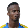 https://img.longzhuzhiboq.com.cn/img/football/player/10e133e87890de486ab3ead4cfeed320.png