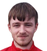 https://img.longzhuzhiboq.com.cn/img/football/player/10e17eac88420d7e82938a94193b0755.png